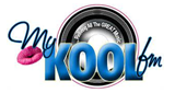 My-Kool-FM