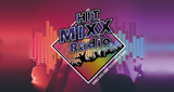 Hit-Mixx-Radio