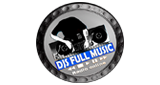 DJS-FULL-MUSIC