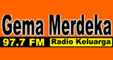 Radio-Gema-Merdeka-Bali