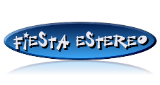 Radio-Fiesta-Estéreo