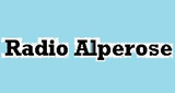 Radio-Alperose