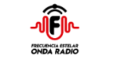 Frecuencia-Estelar-Onda-Radio
