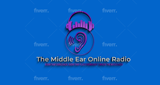 The-Middle-Ear