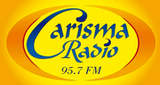 Carisma-Radio-95.7-FM