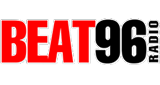 Beat-96-Radio