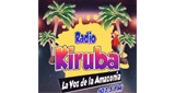 Radio-Kiruba-102.5-FM