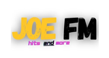 Joe-FM