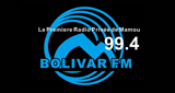 Bolivar-FM