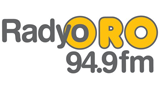 Radio-ORO
