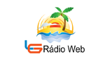 LG-Rádio-Web