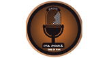 Radio-Ita-Pora