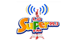 La-Super-Noroestana-99.3-FM
