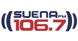 Suena-FM