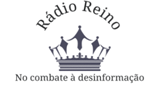 Rádio-Reino