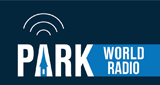 Park-World-Radio