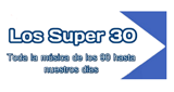 Cadena-Super-30