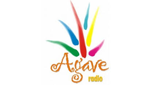 Agave-Radio