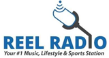 Reel-Radio