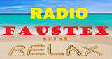 Radio-Faustex-Relax-2