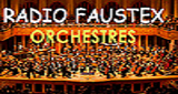 Radio-Faustex-Orchestres-2