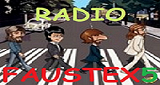 Radio-Faustex-5-(2)