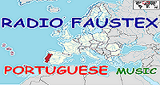 Radio-Faustex-Portuguese-Music-2