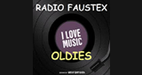 Radio-Faustex-Oldies-2