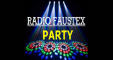 Radio Faustex Party 2