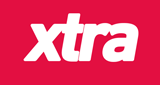 Xtra-Hits