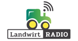 Landwirt-Radio