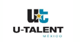 U-Talent-Radio