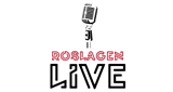 Roslagen Live Rock