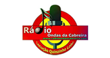 Rádio-Ondas-da-Cabreira