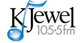 K-Jewel-105.5-FM