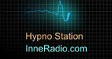 Hypno-Station