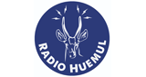 Radio-Huemul