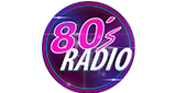 80s-Radio