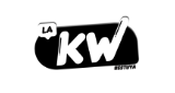 La-KW-Colombia