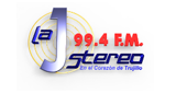 La-Jota-Stereo