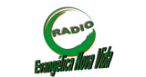 Radio Evangelica Nova Vida