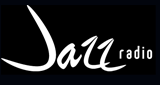 Jazz-Radio---Just-Jazz