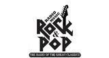 Radio-Music-Rock-and-Pop