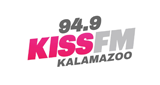 94.9-KISS-FM