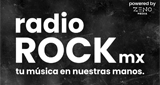 Radio-Rock-MX