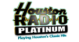 Houston-Radio-Platinum