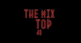 The-Mix-40-radio-Jakarta-Abe