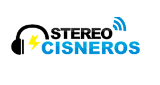 Cisneros-Stereo-105.4-FM