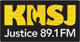 KNSJ-89.1-FM