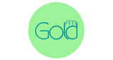 Gold-FM